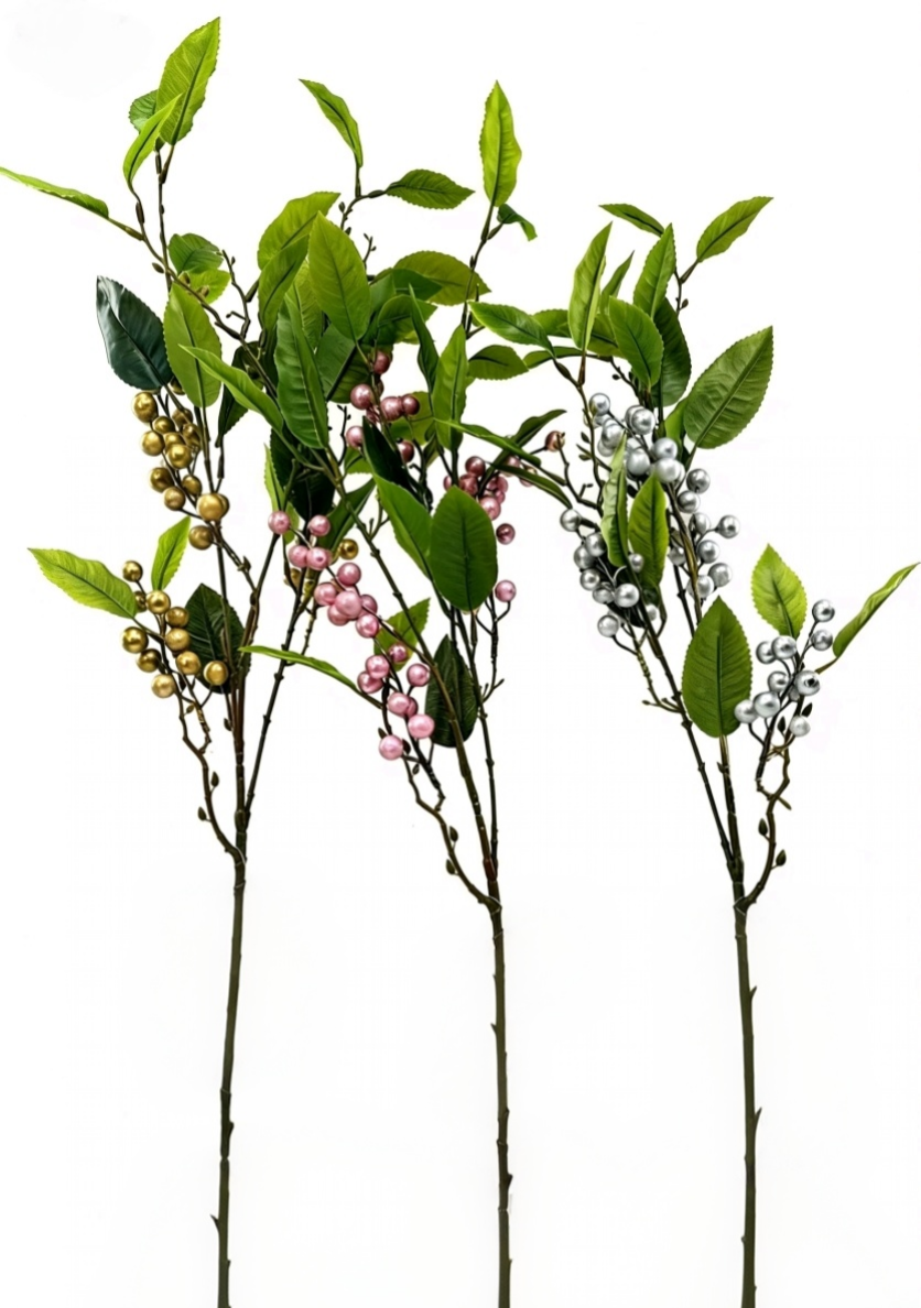 KT-26105SY-102SI,105GO,106PNK