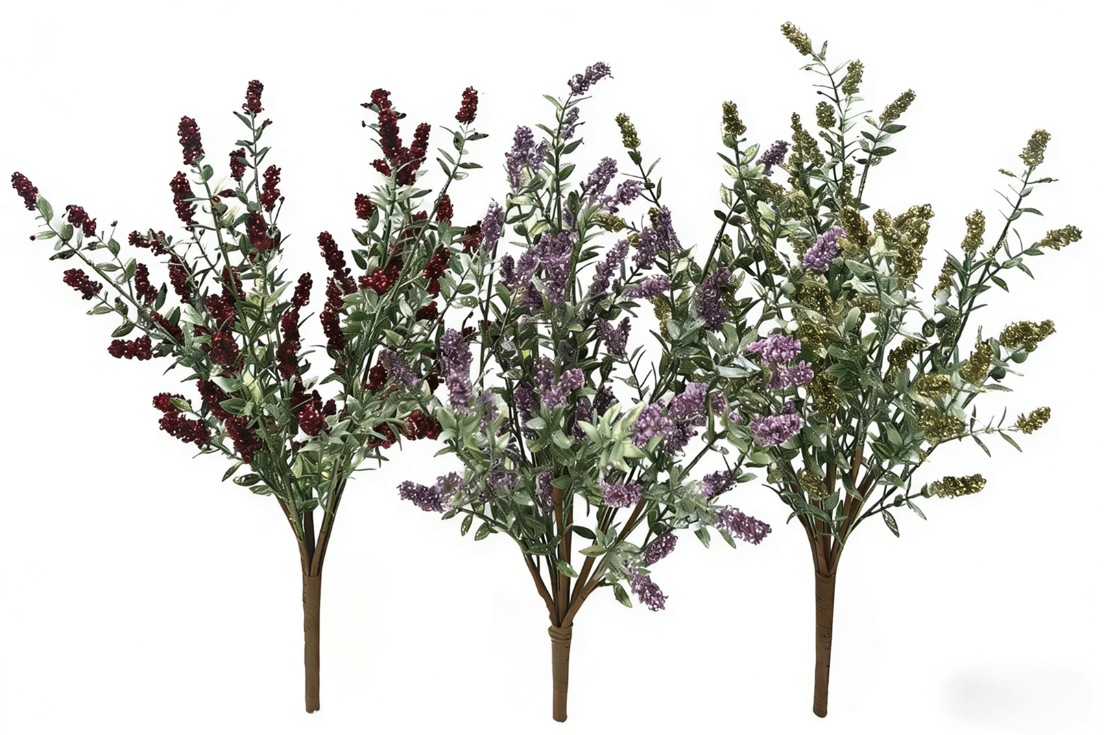 KT-26131BUH-155RD,156PU,158GD