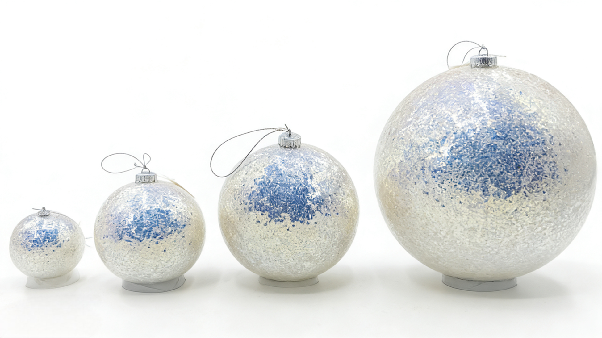 KT-26024RT/25RT/26RT/27RT