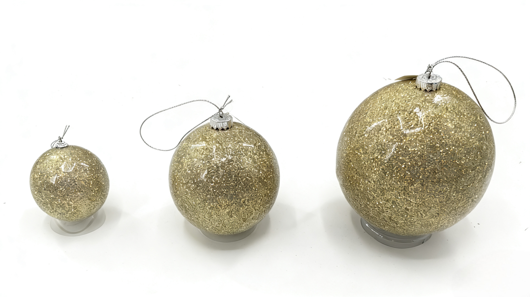 KT-26010RT/11RT/12RT-011GD