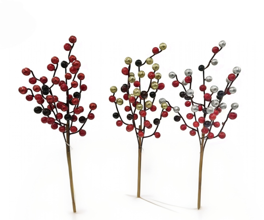 KT-26185PI-057RD,058RD/GO,059RD/SI