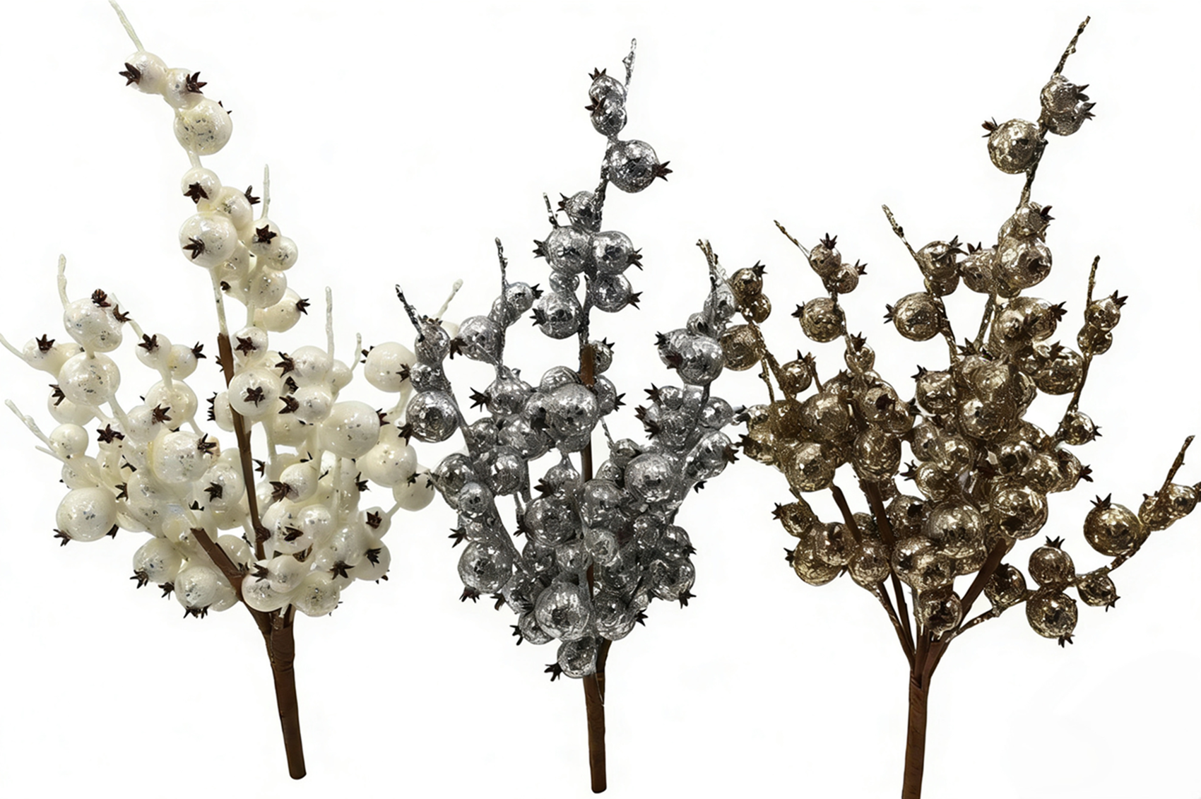 KT-26103BUH/043WH/042SI/041CHAM