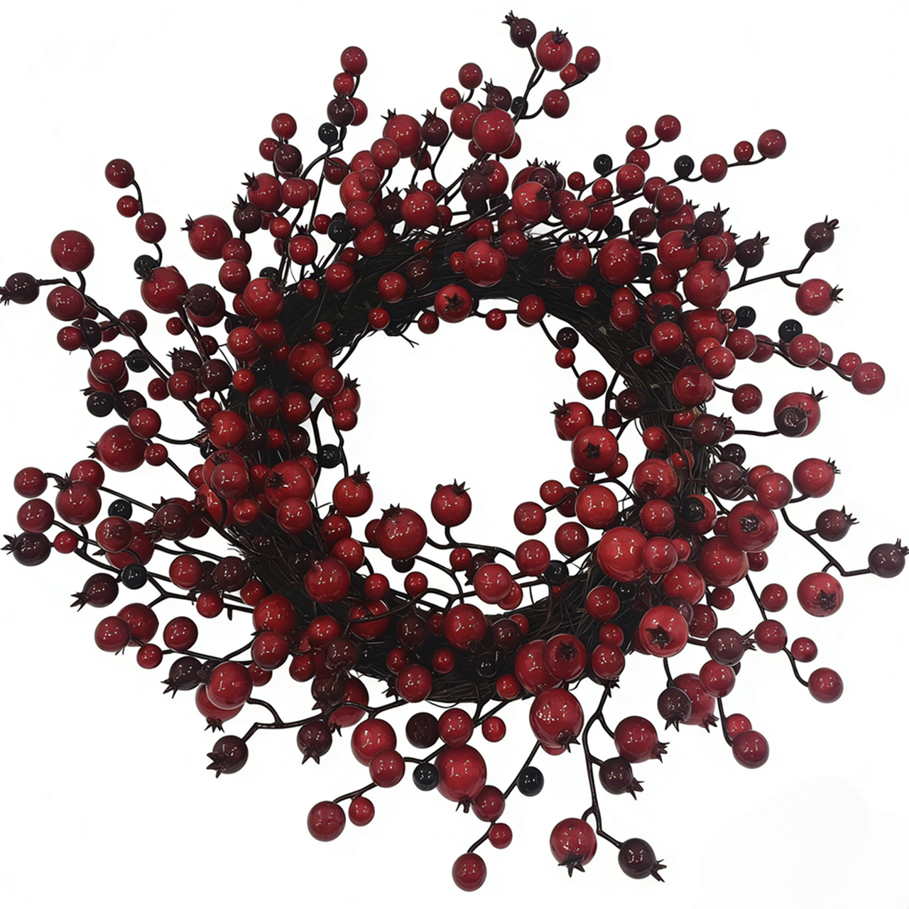 KT-26208WH-037RD/COF