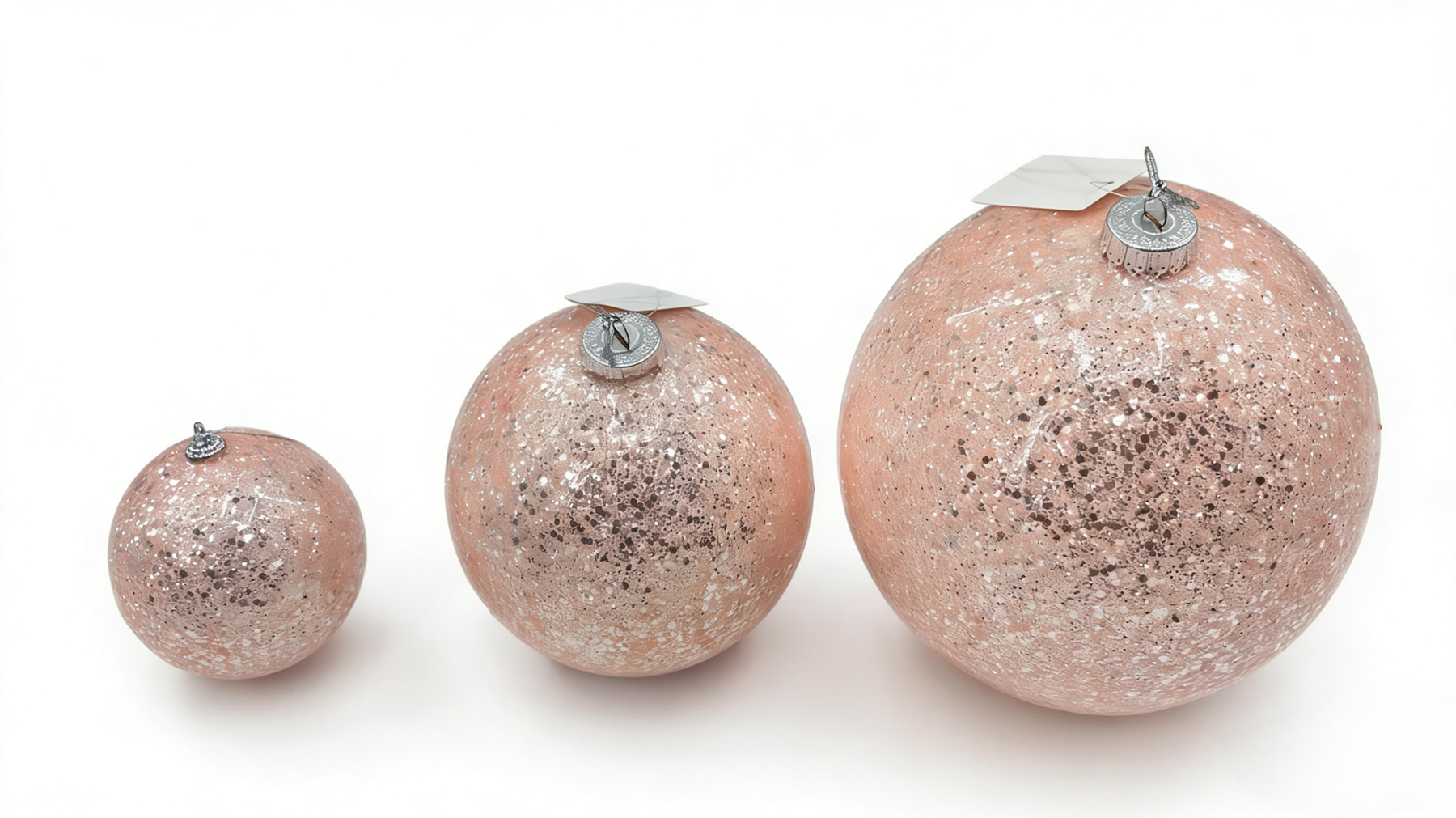 KT-26017RT/18RT/19RT-016PNK