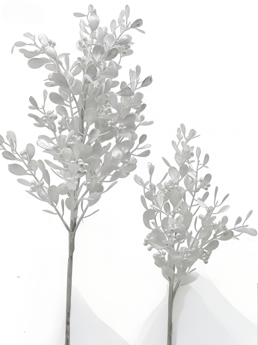 KT-26113SY/114PI-129WH