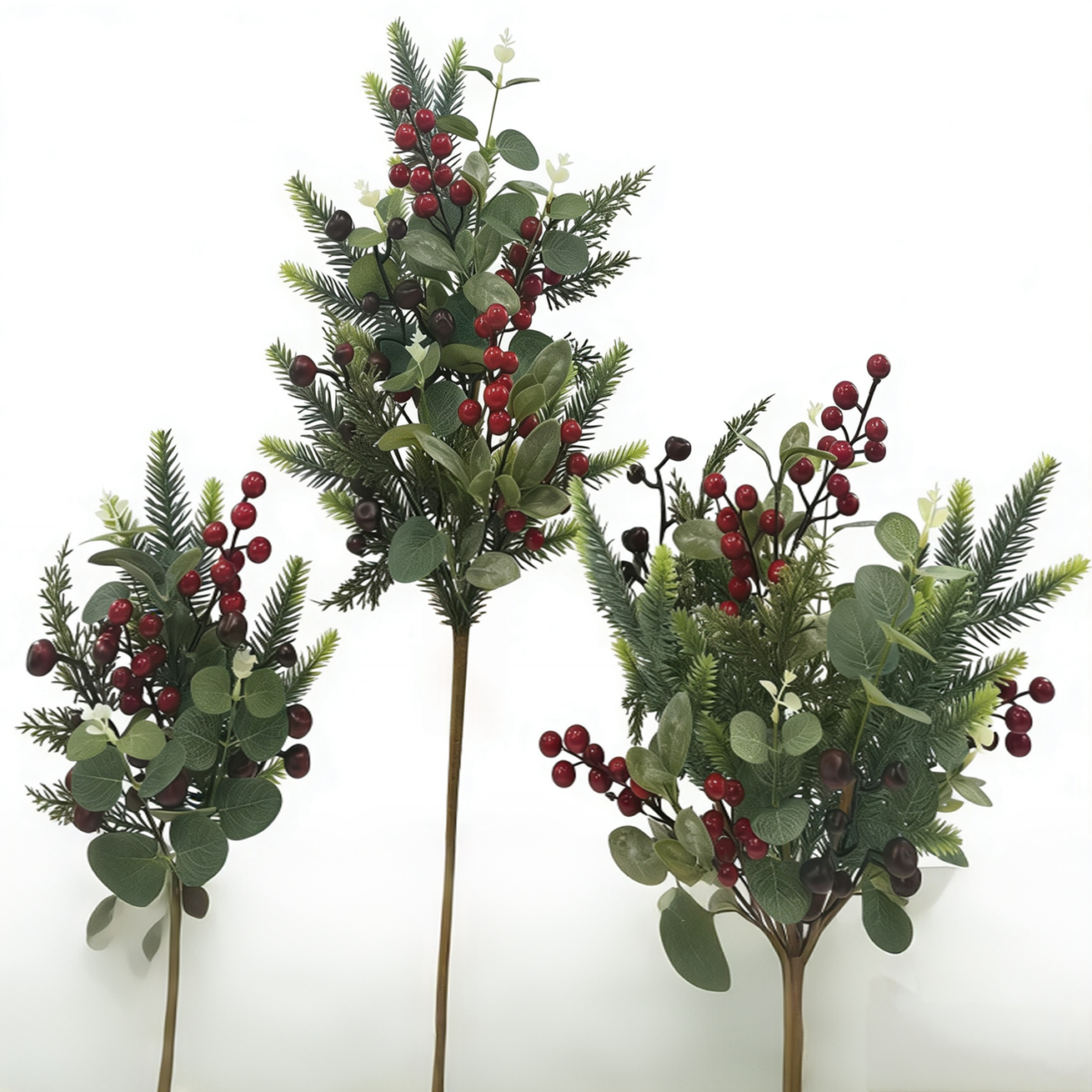 KT-26149BUH/26150SY/26151PI-173RD/GN