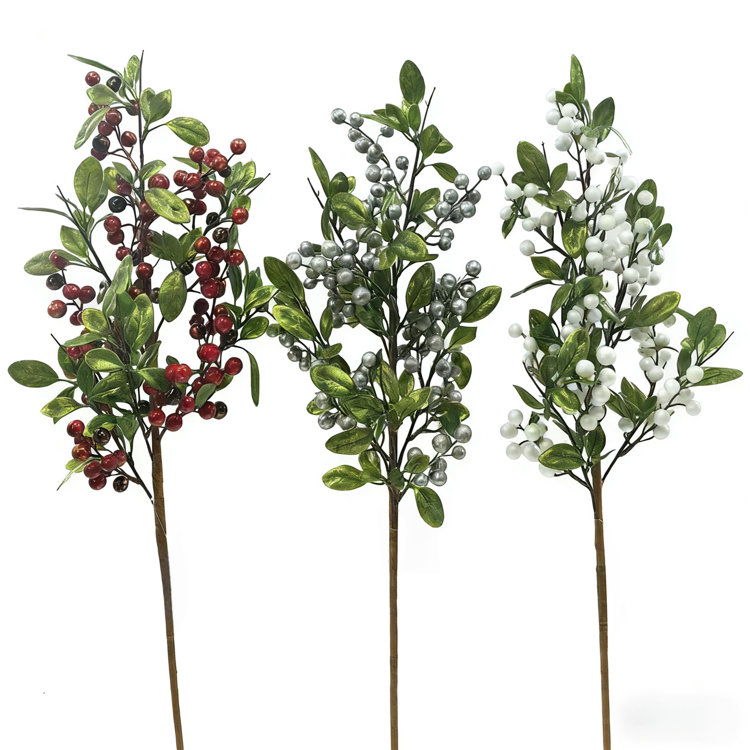 KT-26124SY-148CHAM,145WH,146RD