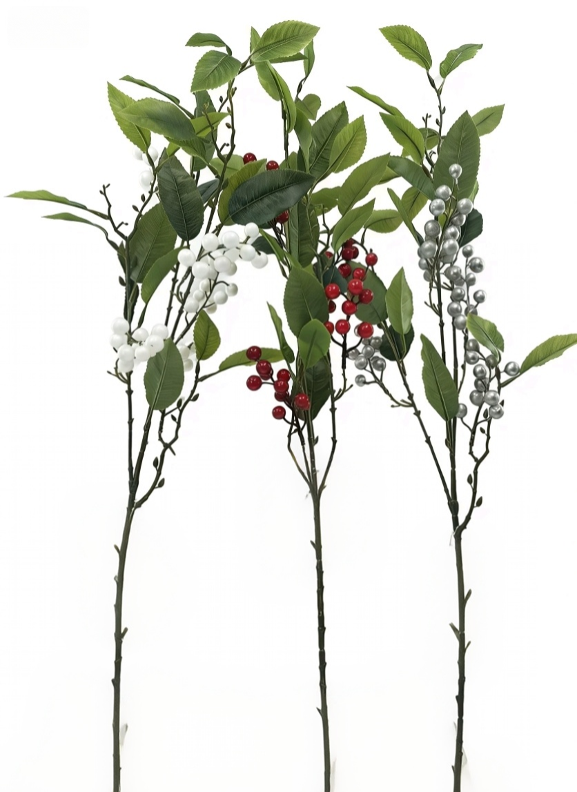 KT-26105SY-103CHAM,104WH,107RD