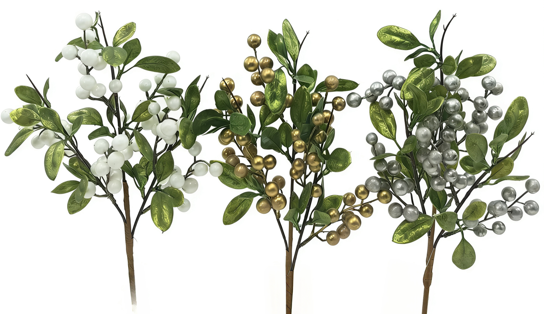 KT-26125PI-145WH,150GO,147SI